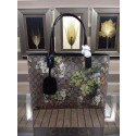 Best Gucci Blooms Bag UQ2146