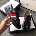 Best Gucci Sneaker UQ2547