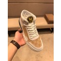 Best Quality Copy Gucci Shoes UQ0262