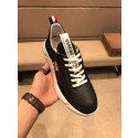 Best Quality Fake Gucci Shoes Shoes UQ0784