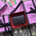 Best Quality Imitation Gucci Wallets UQ0341