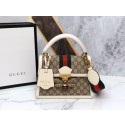 Best Replica Gucci Queen Margaret UQ0071