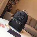 Cheap Gucci Backpack UQ2461