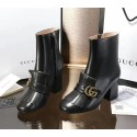 Cheap Gucci Boots UQ0841