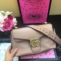 Cheap Gucci GG Marmont UQ0047