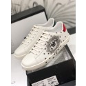Cheap Gucci Sneaker UQ0484