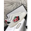 Cheap Gucci Sneaker UQ1767