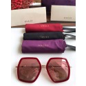 Cheap Imitation Gucci Glasses UQ1827