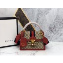 Copy 1:1 Gucci Queen Margaret UQ1370