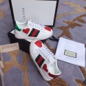 Copy Best Gucci Shoes UQ1667