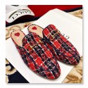 Copy Best Gucci Slippers UQ2275