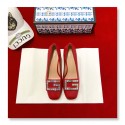 Copy Designer Gucci Pumps with Crystal UQ1974