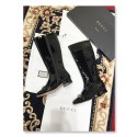 Copy Gucci boots UQ0653