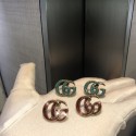 Copy Gucci Earrings UQ0175