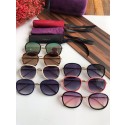 Copy Gucci Glasses UQ1289