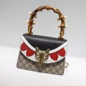 Copy Gucci Handbags Handbags UQ2129