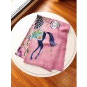Copy Gucci Scarf UQ0526