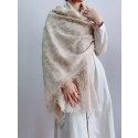 Copy Gucci scarf UQ2179