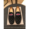 Copy Gucci Shoes Shoes UQ2573