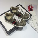 Copy Gucci Shoes UQ0915