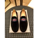 Copy Gucci Shoes UQ2551
