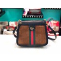 Copy Gucci Shoulder Bag UQ1404