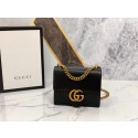 Copy Gucci Shoulder Bags UQ2489