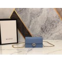 Copy Gucci WOC UQ2383