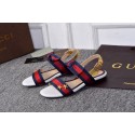Designer Copy Gucci Sandals UQ1491