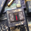 Designer Gucci Clip UQ2437