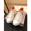Designer Gucci Shoes Shoes UQ0683