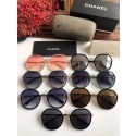 Designer Imitation Gucci Glasses UQ0544