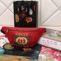 Designer Imitation Gucci Pocket UQ1486