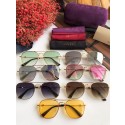 Fake 1:1 Gucci Glasses UQ1373