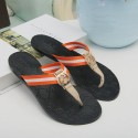 Fake Cheap Gucci Sandals Slides UQ1037