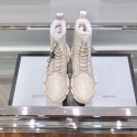 Fake Gucci Boots UQ1011