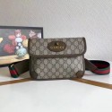 Fake Gucci Crossbody Bag UQ1364