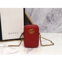 Fake Gucci GG Marmont UQ0509