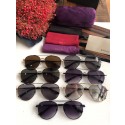 Fake Gucci Glasses UQ0715