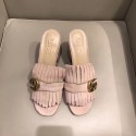 Fake Gucci sandals UQ1099