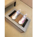 Fake Gucci Shoes Shoes UQ0498