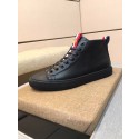 Fake Gucci Shoes UQ0576
