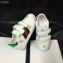 Fake Gucci Shoes UQ2305