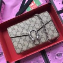 Fake GUCCI WOC UQ2359