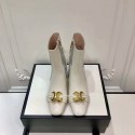 Fake Replica Gucci Boots UQ0244