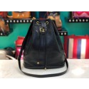 Fashion Gucci Backpack UQ2251