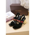 Fashion Gucci Sandals UQ0104