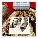 Fashion Gucci Sandals UQ0840