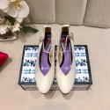 Fashion Gucci Shoes UQ2034