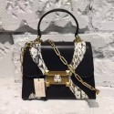 Fashion Gucci Tote UQ2082